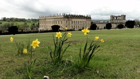 chatsworth_12